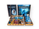 Box Insert – Mysterium + expansion