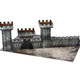 Wargaming grounds - Great City Walls