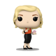 POP! TV - Ted Lasso #1352 Rebecca Welton