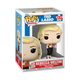 POP! TV - Ted Lasso #1352 Rebecca Welton