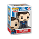 POP! TV - Ted Lasso #1351 Ted Lesso