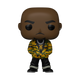 POP! Rocks #317 DMX (Camo)