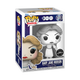 POP! Movies - What Ever Happened to Baby Jane? #1415 Baby Jane Hudson [CHASE]