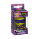 Pocket POP! Keychain: Teenage Mutant Ninja Turtles: Mutant Mayhem - Donatello