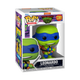 POP! Movies - Teenage Mutant Ninja Turtles: Mutant Mayhem #1391 Leonardo