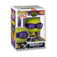 POP! Movies - Teenage Mutant Ninja Turtles: Mutant Mayhem #1394 Donatello