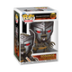 POP! Movies - Transformers: Rise of the Beasts #1377 Scourge