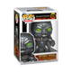 POP! Movies - Transformers: Rise of the Beasts #1376 Optimus Primal