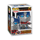 POP! Movies - Transformers: Rise of the Beasts #1372 Optimus Prime