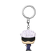 Pocket POP! Keychain: Jujutsu Kaisen - Satoro Gojo