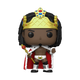 POP! WWE #128 King Booker