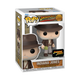 POP! Movies - Indiana Jones and the Dial of Destiny #1385 Indiana Jones