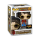 POP! Movies - Indiana Jones and the Dial of Destiny #1386 Helena Shaw