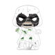 POP! Pin: What If...? #32 Zombie Moon Knight