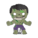 POP! Pin: What If...? #34 Zombie Hulk