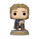 POP! Movies - Willow #1315 Willow Ufgood
