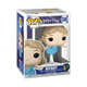 POP! Disney - Peter Pan 70th Anniversary #1345 Wendy (Flying)