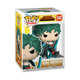 POP! Animation - My Hero Academia #1347 Izuku Midoriya (Blackwhip)