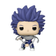 POP! Animation - My Hero Academia #1353 Hitoshi Shinso (Unmasked) [CHASE]