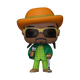 POP! Rocks #342 Snoop Dogg with Chalice