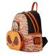 Trick 'r Treat: Pumpkin Cosplay Mini Backpack