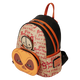 Trick 'r Treat: Pumpkin Cosplay Mini Backpack