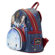 Marvel: The Marvels Group Mini Backpack