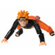 Anime Heroes Beyond: Naruto Shippuden - Naruto Uzumaki Tailed Beast Cloak Action Figure