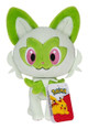 Pokemon 8-Inch Sprigatito Plush