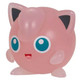 Pokemon Select Jigglypuff 4-inch Battle Figure