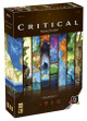 Critical: Sanctuary - Season 1