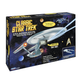 Star Trek: The Original Series Enterprise NCC-1701 Enterprise Ship