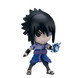 Chibi Masters - Naruto: Shippuden: Sasuke Uchiha