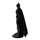 *DAMAGED* DC Multiverse: The Flash Movie - Batman (Multiverse) 7-Inch Figure