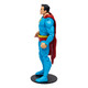 DC Multiverse: Superman Action Comics #1 (McFarlane Collector Edition) 7-Inch Figure