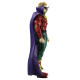 DC Multiverse: Green Lantern - Alan Scott (McFarlane Collector Edition) 7-Inch Figure