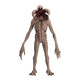 Page Punchers: Stranger Things - Will Byers & Demogorgon 3-Inch figure 2-pack with Comic