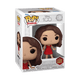 POP! Movies - High School Musical #1366 Gabriella