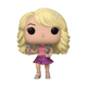 POP! Movies - High School Musical #1367 Sharpay