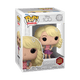 POP! Movies - High School Musical #1367 Sharpay