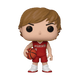 POP! Movies - High School Musical #1368 Troy