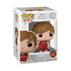 POP! Movies - High School Musical #1368 Troy