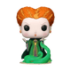 POP! Disney - Hocus Pocus 2 #1374 Winifred Sanderson (Smoke)