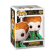 POP! Disney - Hocus Pocus 2 #1374 Winifred Sanderson (Smoke)