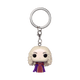 Pocket POP! Keychain: Hocus Pocus 2 - Sarah Sanderson