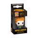 Pocket POP! Keychain: Hocus Pocus 2 - Winifred Sanderson