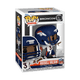 POP! NFL #178 Denver Broncos - Russell Wilson