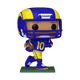 POP! NFL #182 Las Angeles Rams - Cooper Kupp