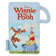 Disney: Winnie the Pooh Mug Cardholder