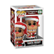 POP! Games - Five Nights at Freddy’s: Holiday Season #936 Santa Freddy